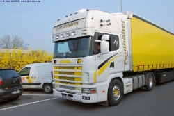 Scania-164-L-580-Faulhaber-060409-02