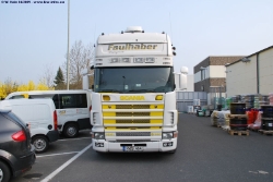 Scania-164-L-580-Faulhaber-060409-03