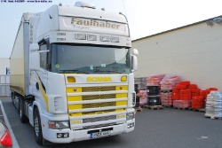 Scania-164-L-580-Faulhaber-060409-04