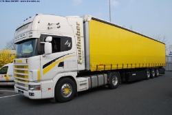 Scania-164-L-580-Faulhaber-060409-06