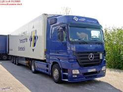 MB-Actros-MP2-1844-Fehmer-Voss-130508-01