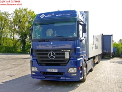 MB-Actros-MP2-1844-Fehmer-Voss-130508-02