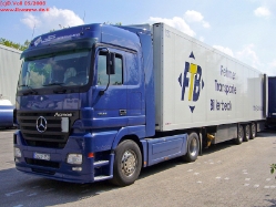 MB-Actros-MP2-1844-Fehmer-Voss-130508-04