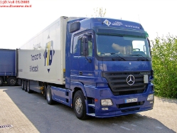 MB-Actros-MP2-1844-Fehmer-Voss-130508-05