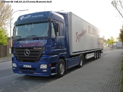 MB-Actros-MP2-1844-Fehmer-Voss-191207-01