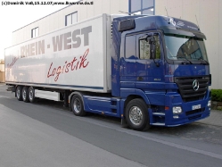 MB-Actros-MP2-1844-Fehmer-Voss-191207-02