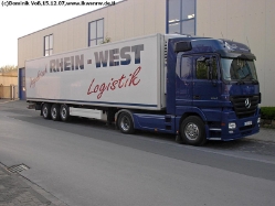 MB-Actros-MP2-1844-Fehmer-Voss-191207-03