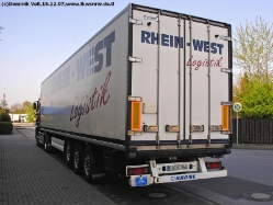MB-Actros-MP2-1844-Fehmer-Voss-191207-05