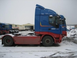 Iveco-Stralis-AS-Fendler-Prommersberger-100306-01