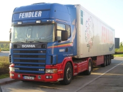 Scania-124-L-440-Fendler-Reck-160905-01