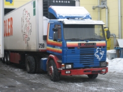 Scania-2er-Hofhund-Fendler-Prommersberger-100306-01