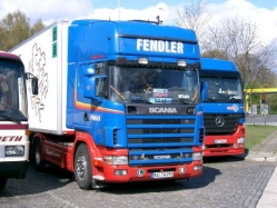 Scania-4er-Fendler-Szy-301204-1