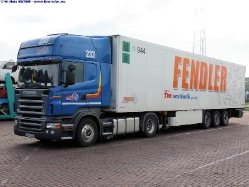 Scania-R-500-Fendler-220808-01