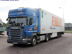 Scania-R-500-Fendler-220808-02