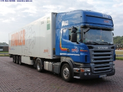 Scania-R-500-Fendler-220808-03