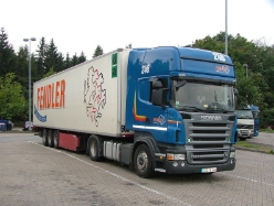 Scania-R-500-Fendler-Posern-051208-0