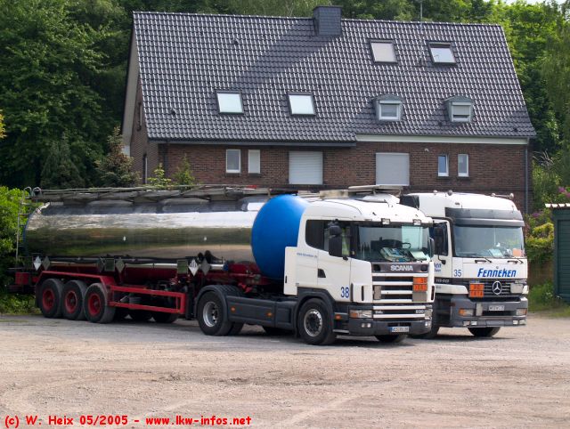 Scania-114-L-380-Fenneken-140505-04.jpg