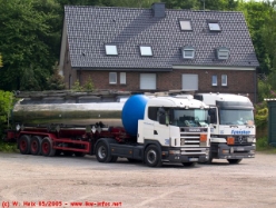 Scania-114-L-380-Fenneken-140505-04