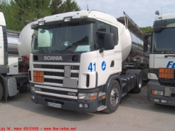 Scania-124-L-470-Fenneken-140505-01