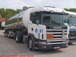 Scania-124-L-470-Fenneken-140505-02