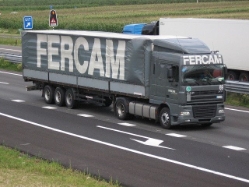 DAF-XF-Fercam-Bocken-090905-01