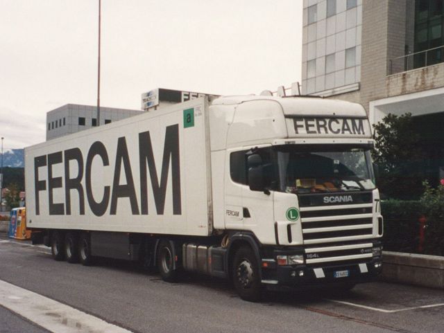 Scania-164-L-480-Fercam-Prommersberger-010305-01.jpg - M. Prommersberger