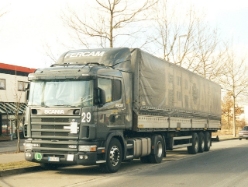 Scania-124-L-420-Fercam-Holz-120304-1