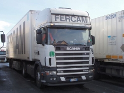 Scania-164-L-480-Fercam-Holz-200406-01