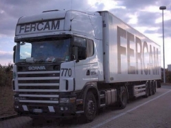 Scania-164-L-480-Fercam-Linhardt-140305-01