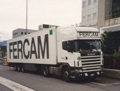 Scania-164-L-480-Fercam-Prommersberger-010305-01