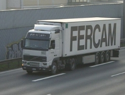 Volvo-FH12-KUEKOSZ-Fercam-(Willann)-(I)