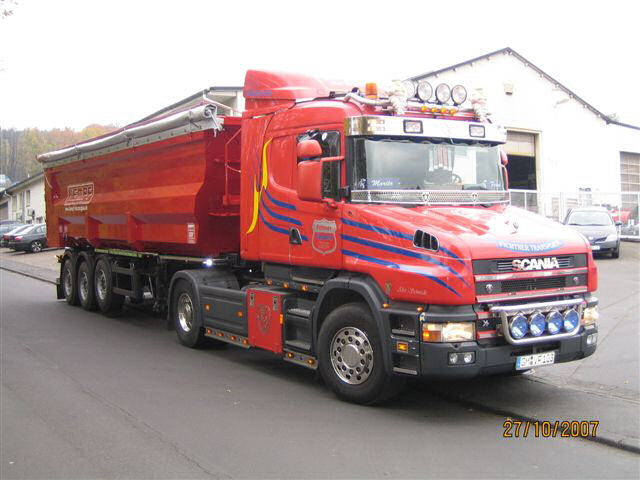 Scania-4er-Fichtner-Frank-010108-08.jpg