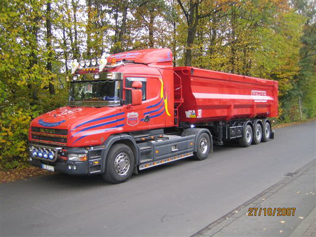 Scania-4er-Fichtner-Frank-010108-11.jpg