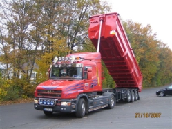 Scania-4er-Fichtner-Frank-010108-07