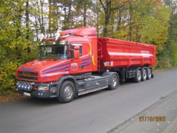 Scania-4er-Fichtner-Frank-010108-11