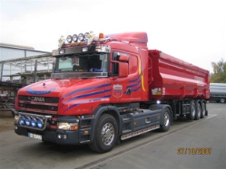 Scania-4er-Fichtner-Frank-010108-12