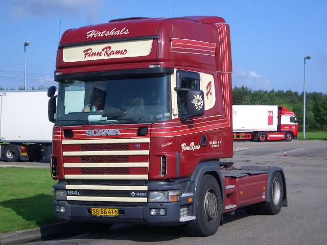 Scania-164-L-480-Finn-Rams-Stober-010105-01.jpg - Ingo Stober