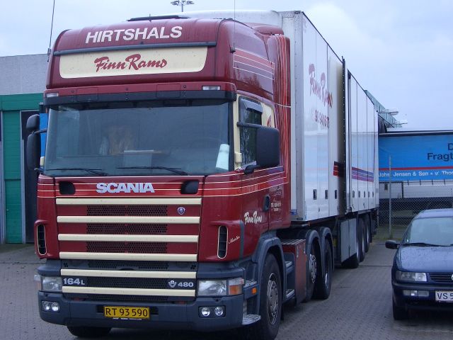 Scania-164-L-480-Finn-Rams-Stober-010105-02.jpg - Ingo Stober
