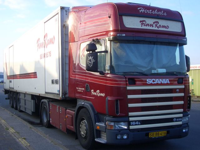Scania-164-L-480-Finn-Rams-Stober-010105-03.jpg - Ingo Stober