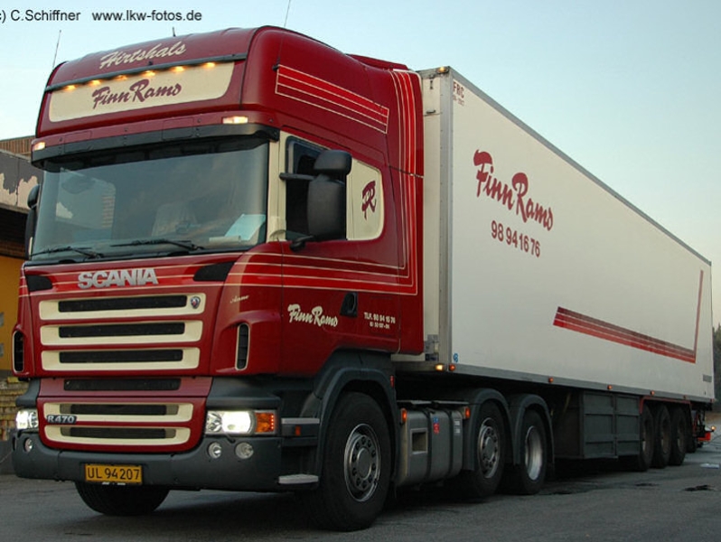 Scania-R-470-Finn-Rams-Schiffner-131107-01.jpg - Carsten Schiffner