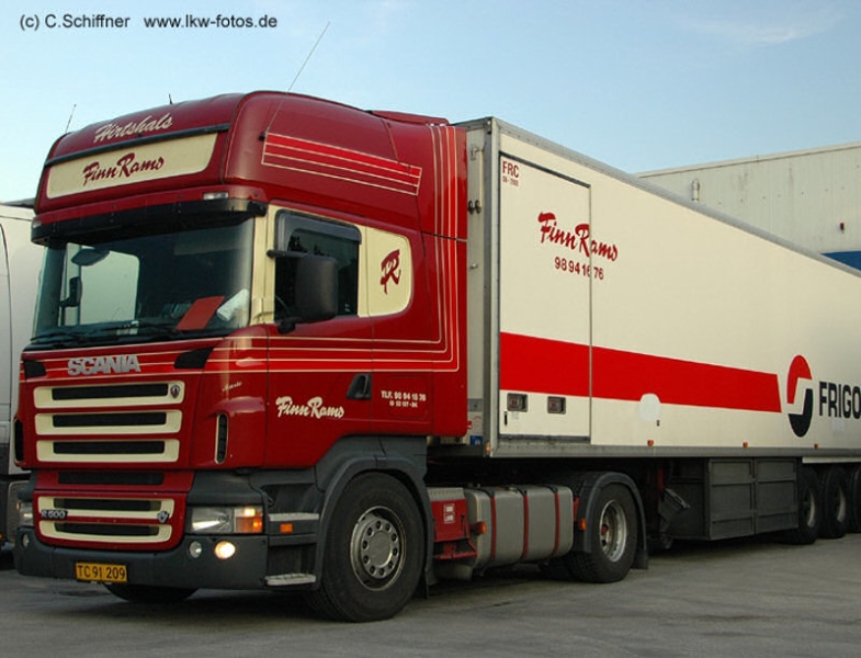 Scania-R-500-Finn-Rams-Schiffner-131107-01.jpg - Carsten Schiffner