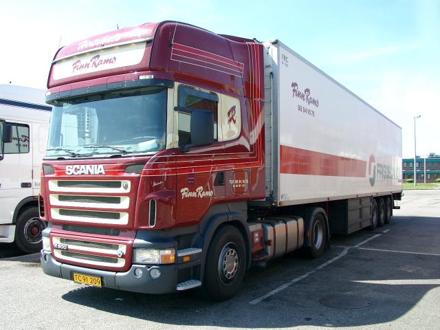 Scania-R-500-Finn-Rams-Willann-090604-2-DK.jpg - Michael Willann