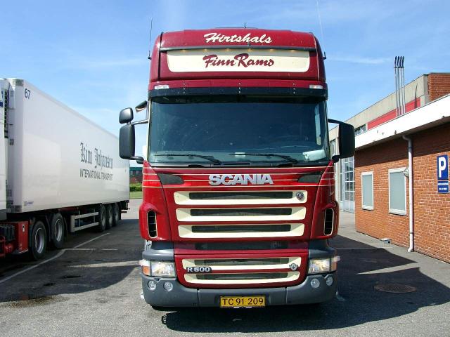 Scania-R-500-FinnRams-Willann-310504-1.jpg - Michael Willann