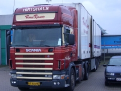 Scania-164-L-480-Finn-Rams-Stober-010105-02