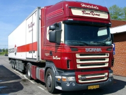 Scania-R-500-FinnRams-Willann-310504-2