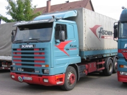 Scania-113-M-380-Fischer-Willaczek-060805