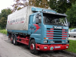 Scania-113-M-380-Fischer-Willaczek-180607-01