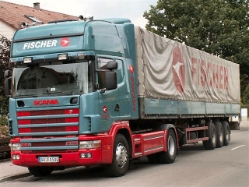 Scania-164-L-480-Fischer-Bach-040606-03