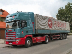 Scania-164-L-480-Fischer-Bach-040606-04