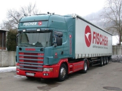 Scania-164-L-480-Fischer-Willaczek-060205-01